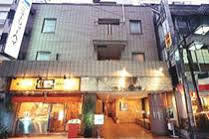 New Shohei 2*