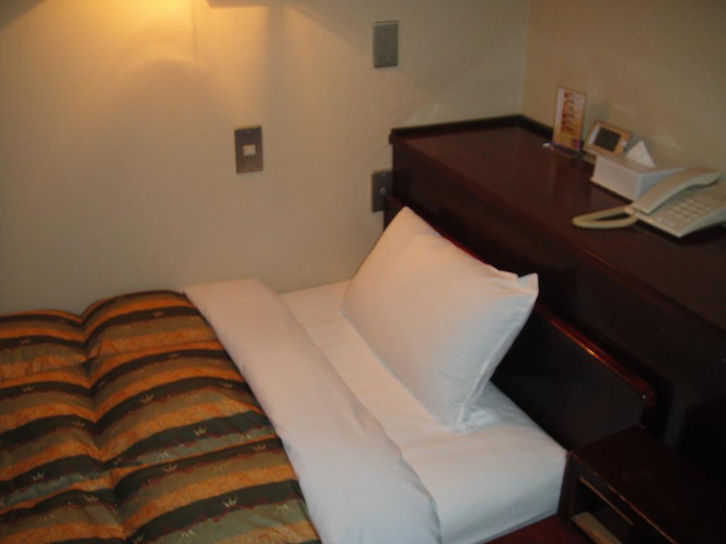 Hotel Banyan Tokyo
