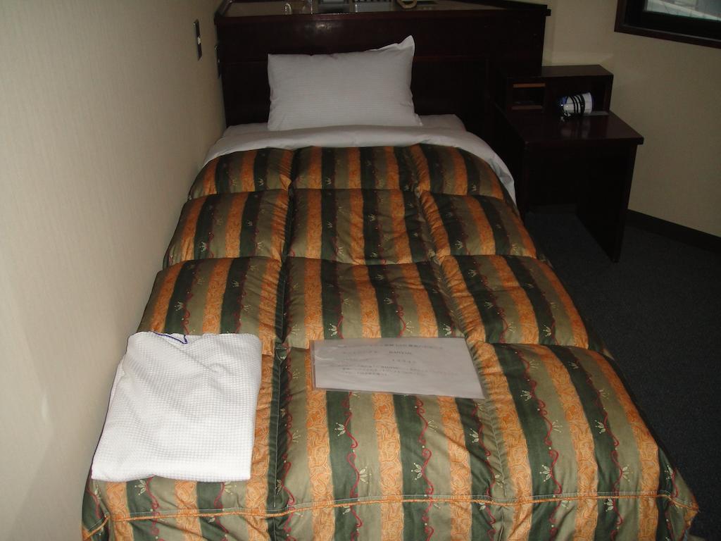 Hotel Banyan 2*