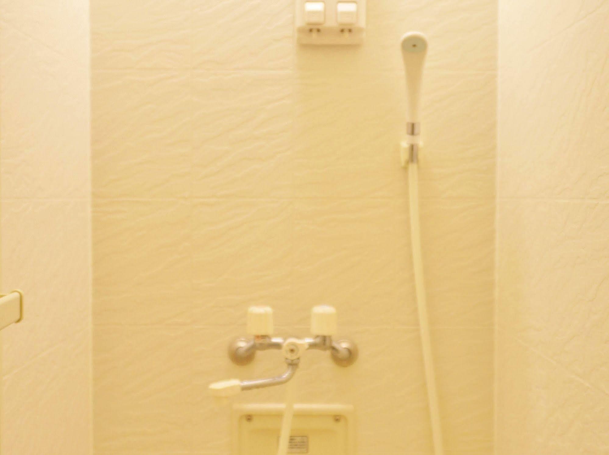 Hostel Akihabara 3000