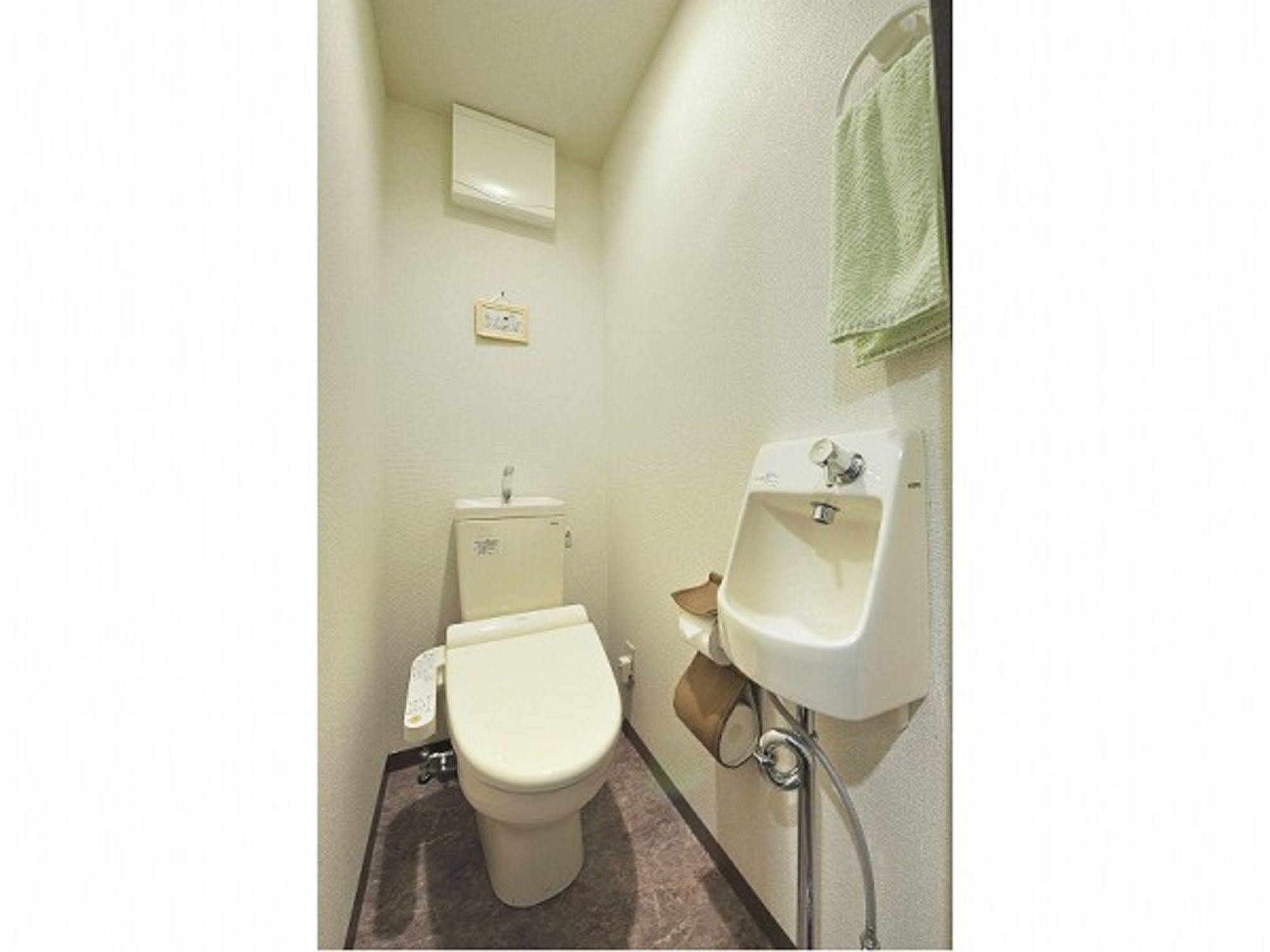 Akihabara 3000 Hostel