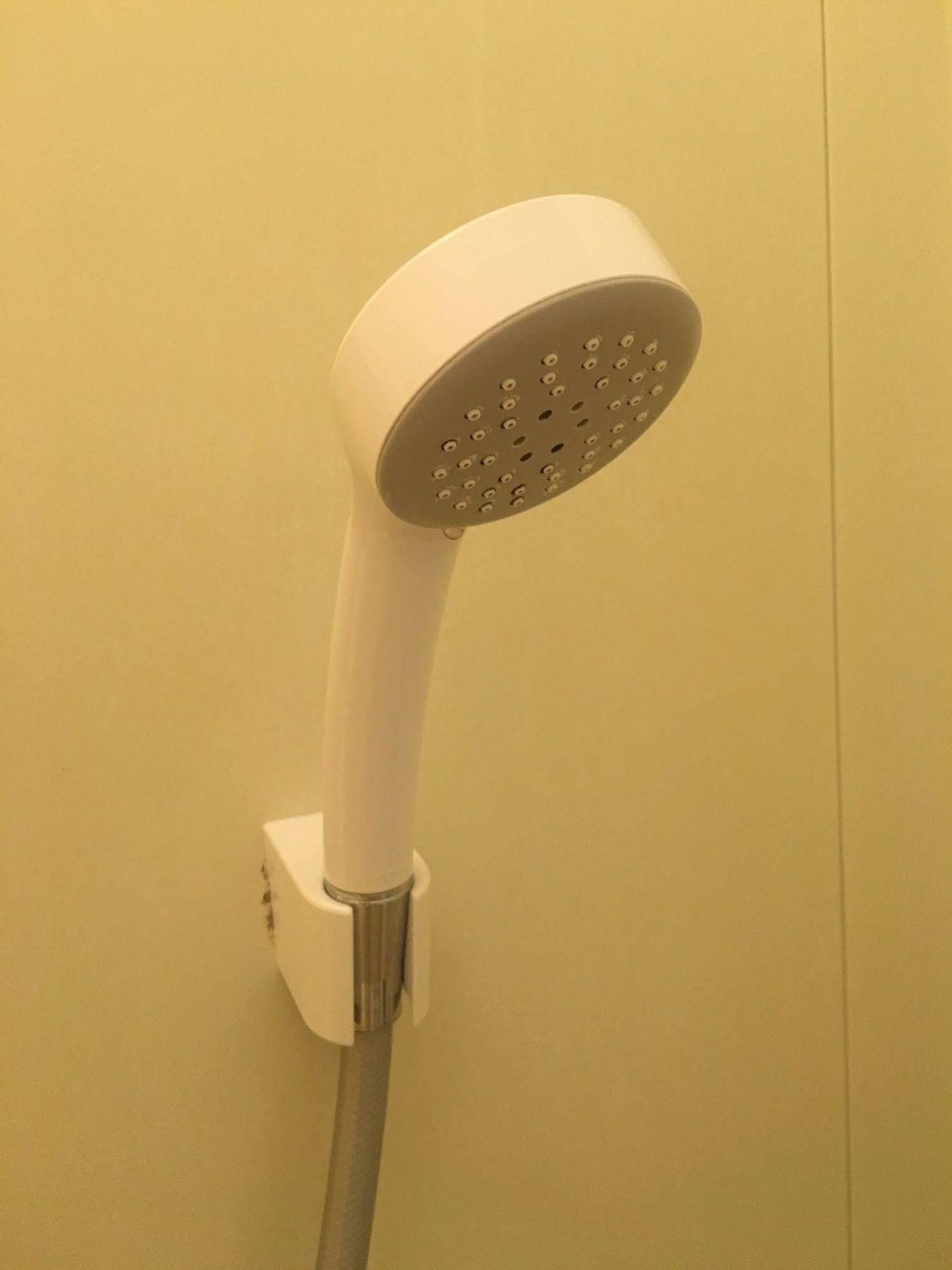 Hotel Diamond Tokyo