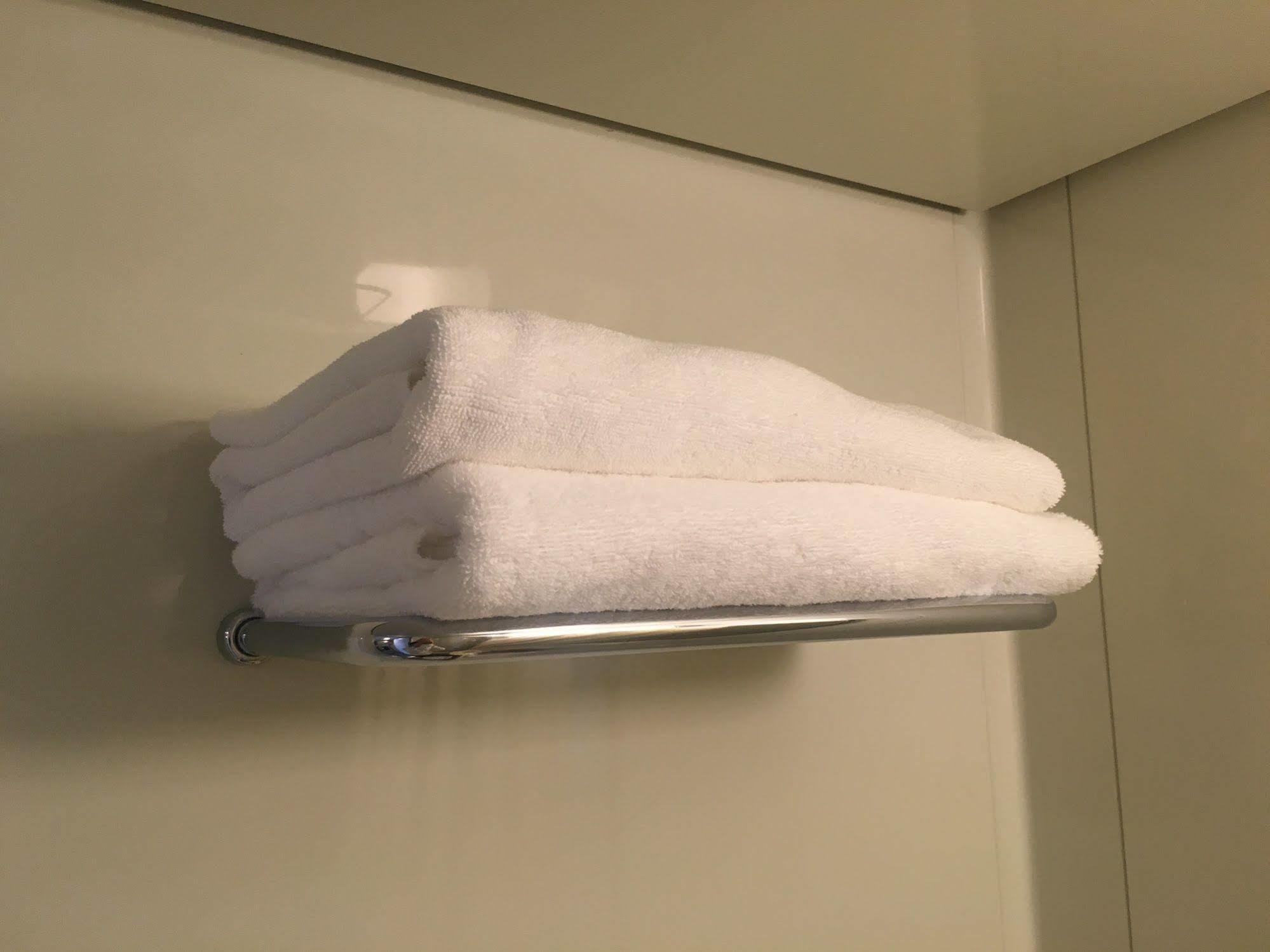 Diamond Hotel Tokyo