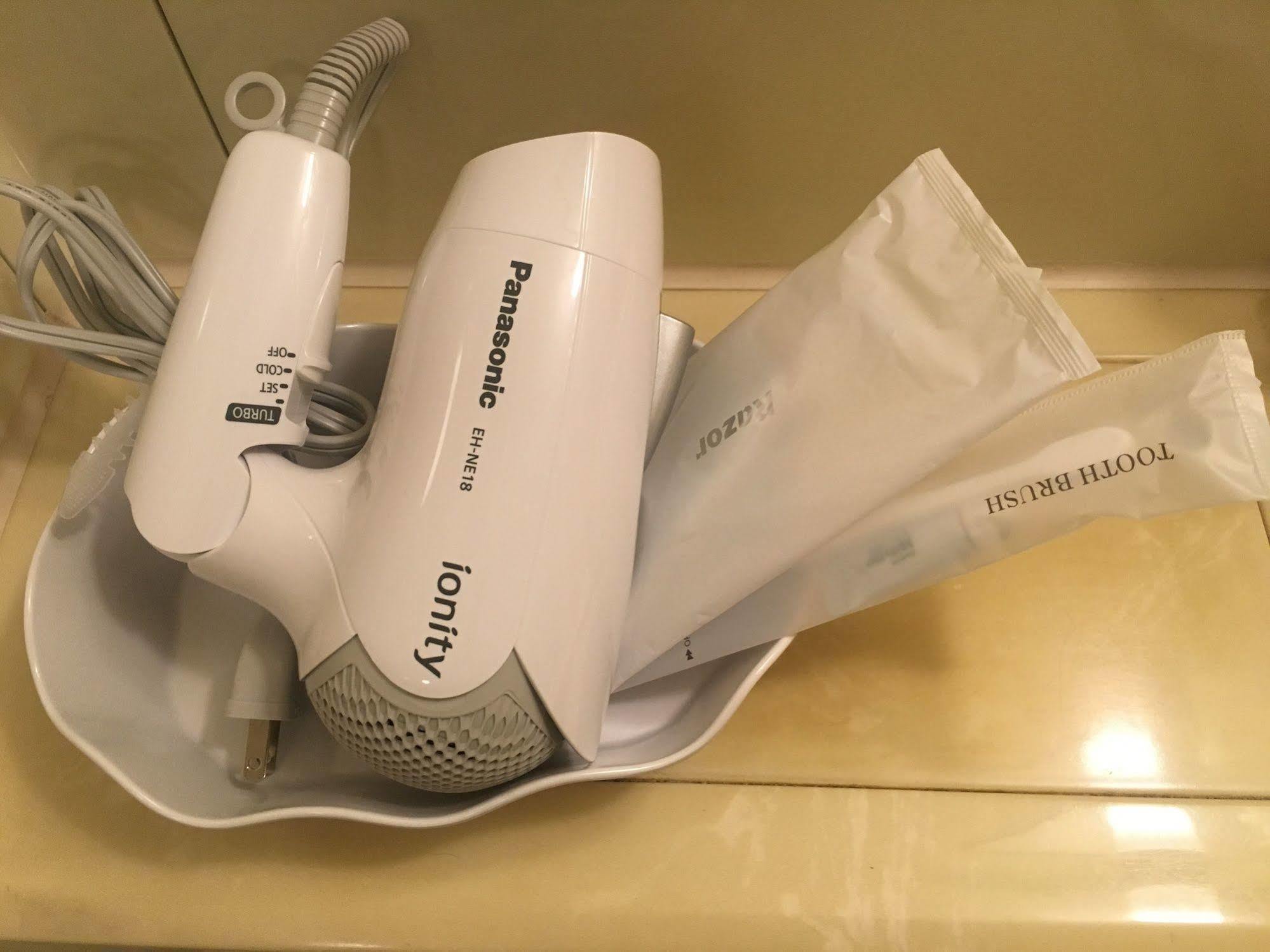 Diamond Hotel 3*