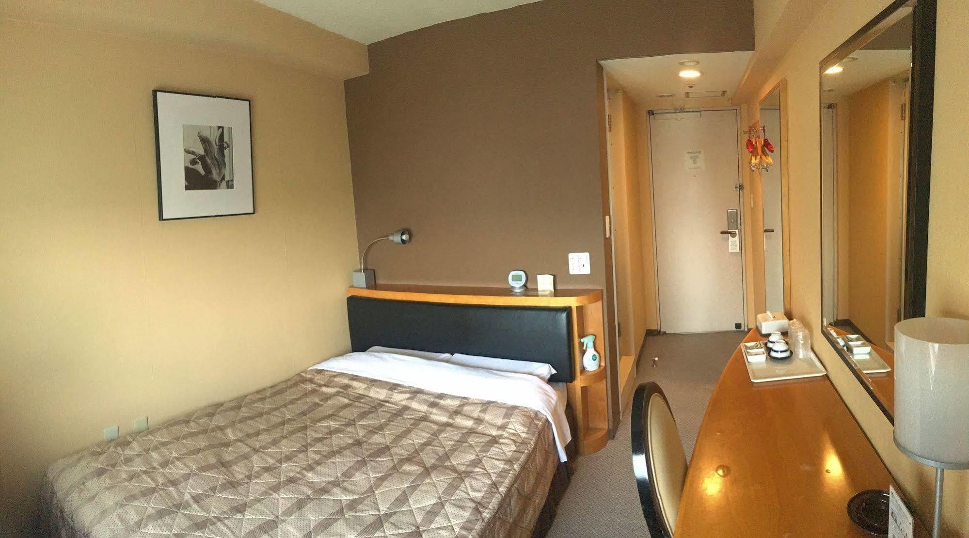 Diamond Hotel 3*