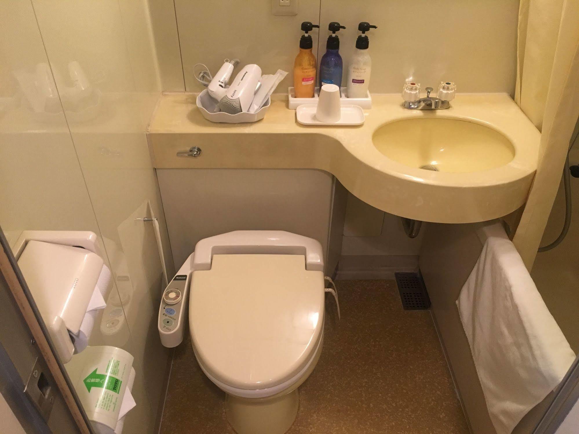 Diamond Hotel 3*