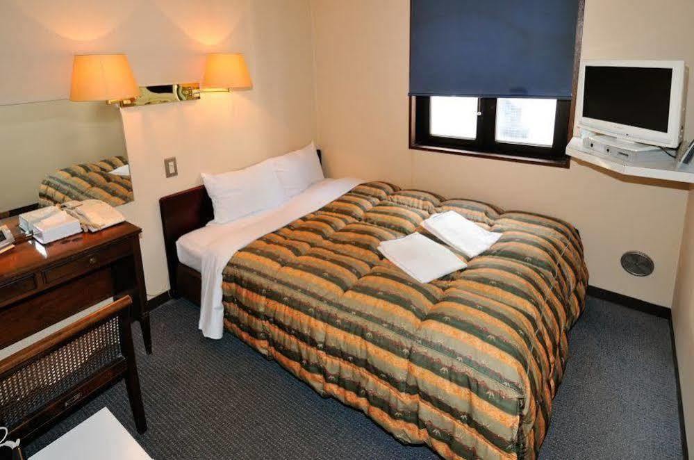 Hotel Banyan 2*