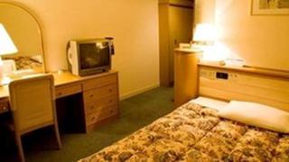 Hotel Grand Tokyo