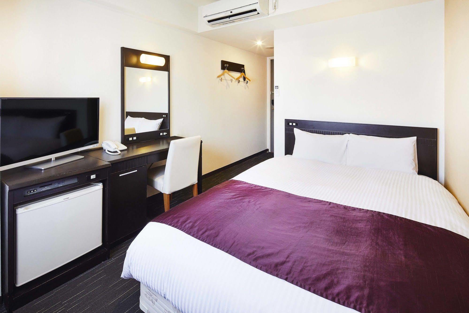 Lumiere Kasai 3* Tokyo