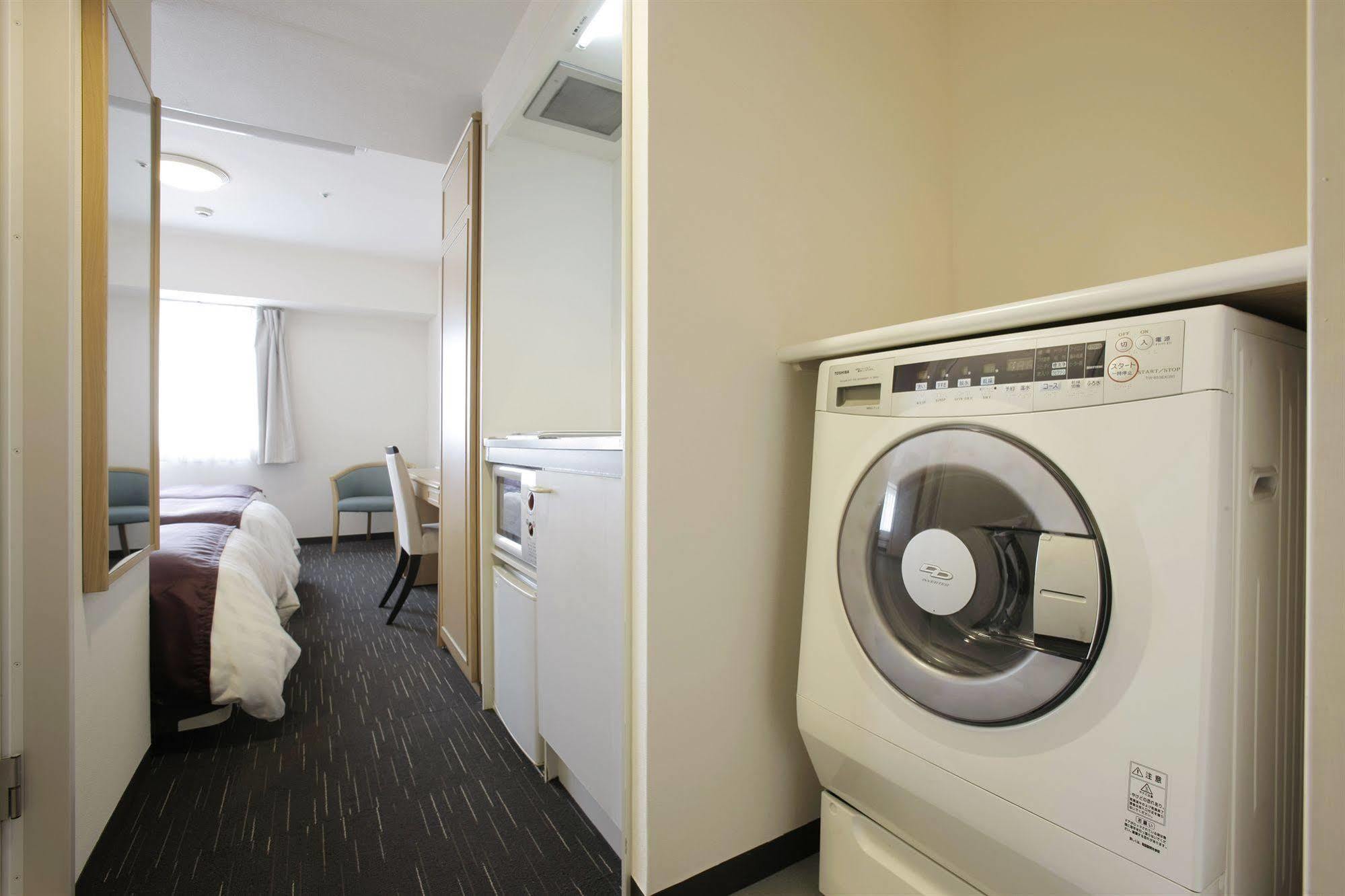 Lumiere Kasai Hotel 3*