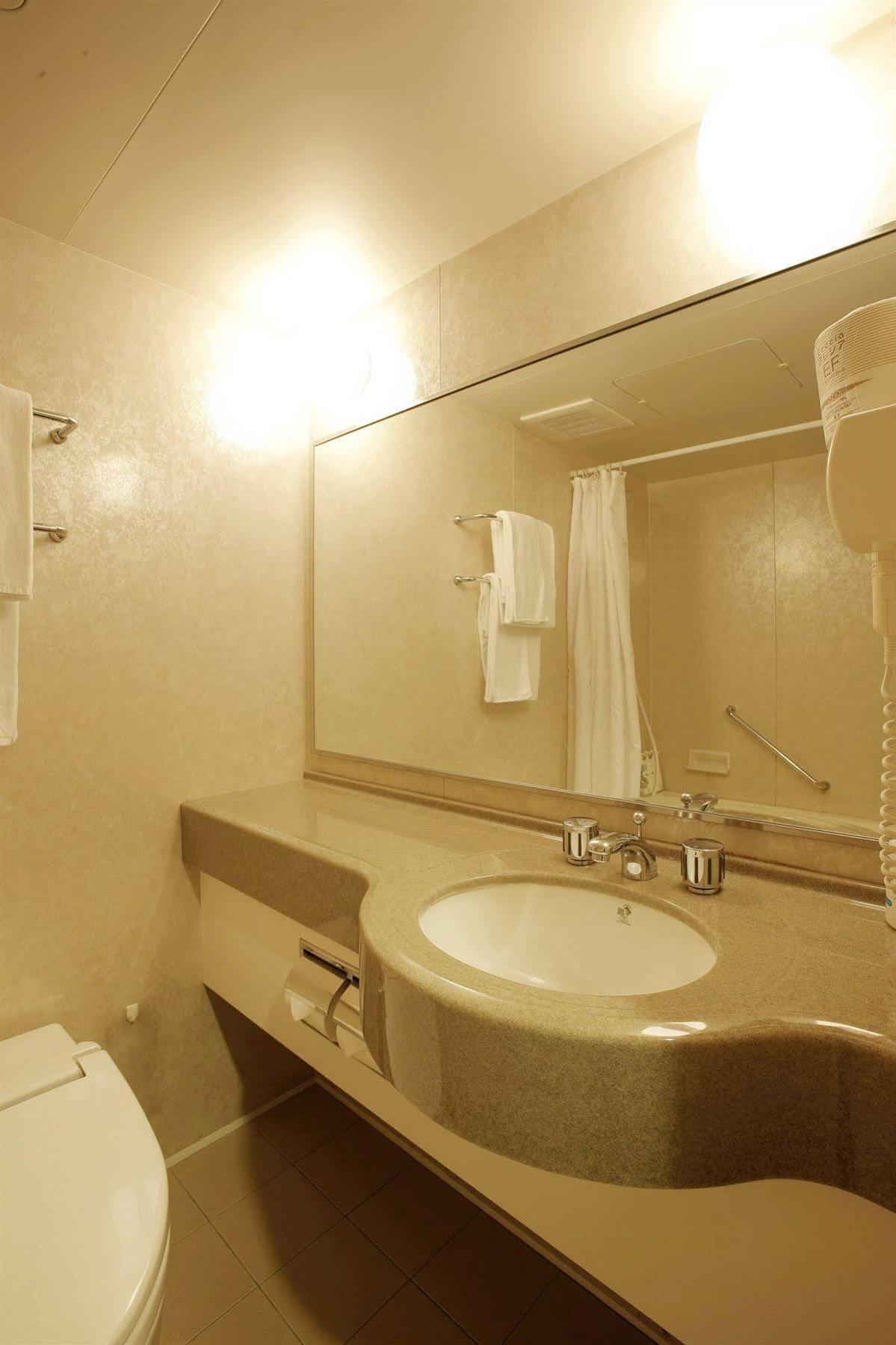 Hotel Lumiere Kasai