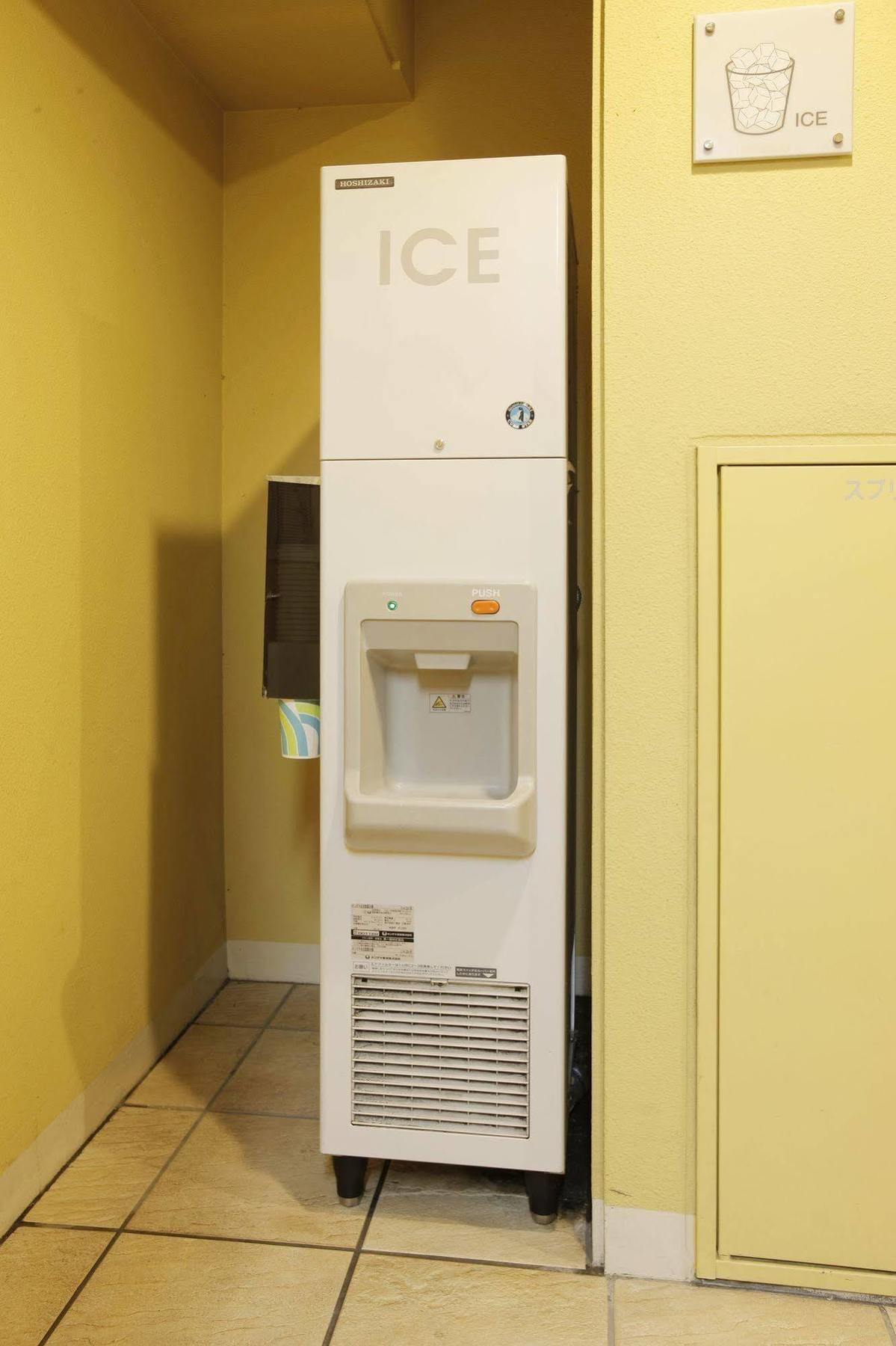 Lumiere Kasai