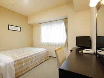 Hotel Lumiere Kasai
