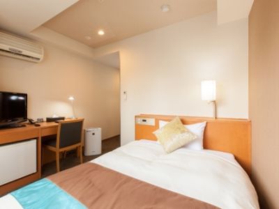Tokyu Shibuya Shin-minamiguchi 3* Tokyo