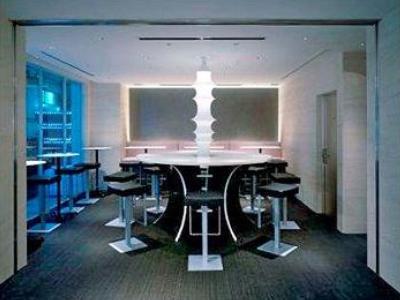 Fontaine Tokyo-hatchobori 3*