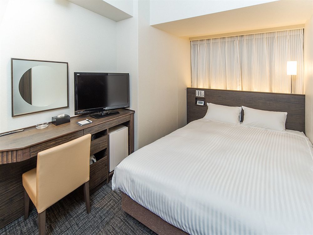 Sotetsu Fresa Ochanomizu Jimbocho 3*
