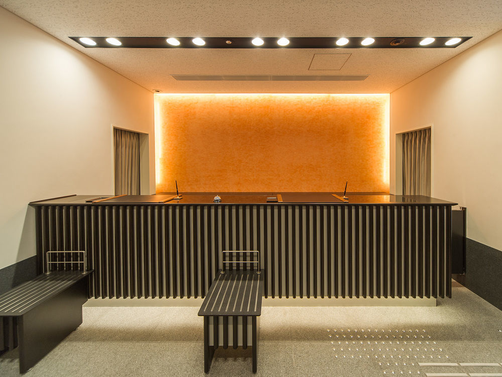 Hotel Sotetsu Fresa Ochanomizu Jimbocho Tokyo