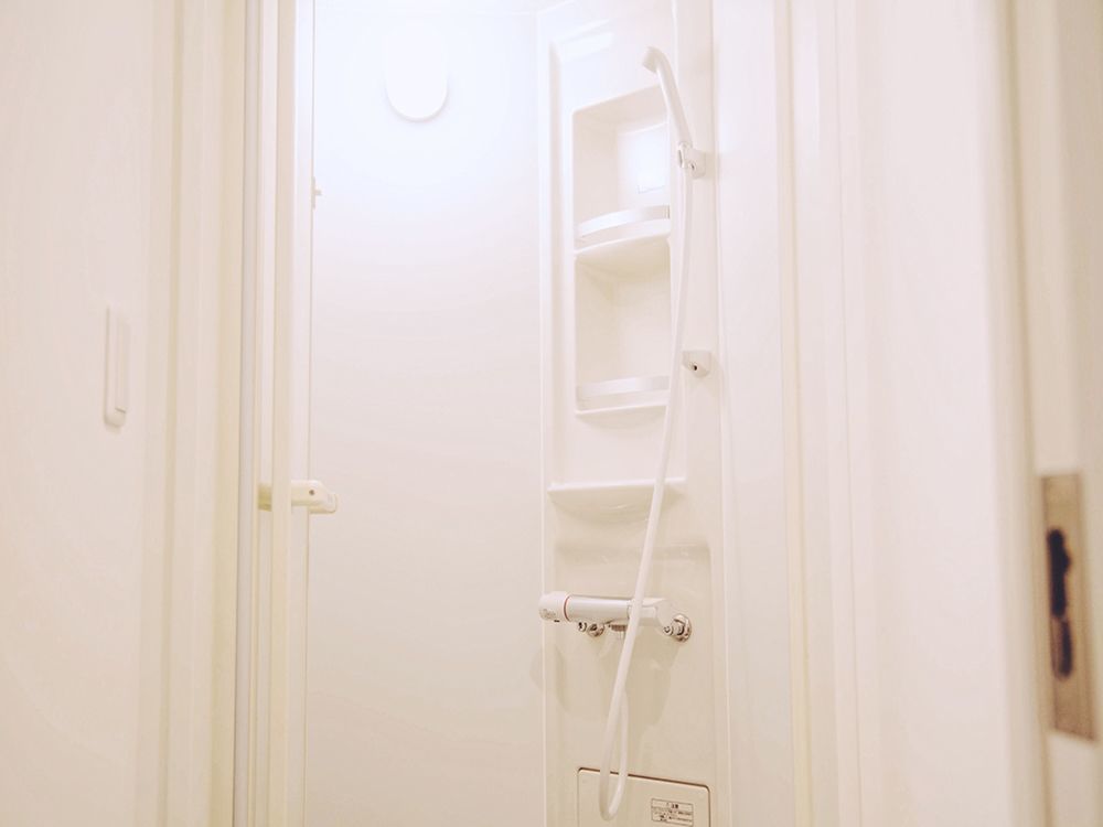 Planetyze Hostel *