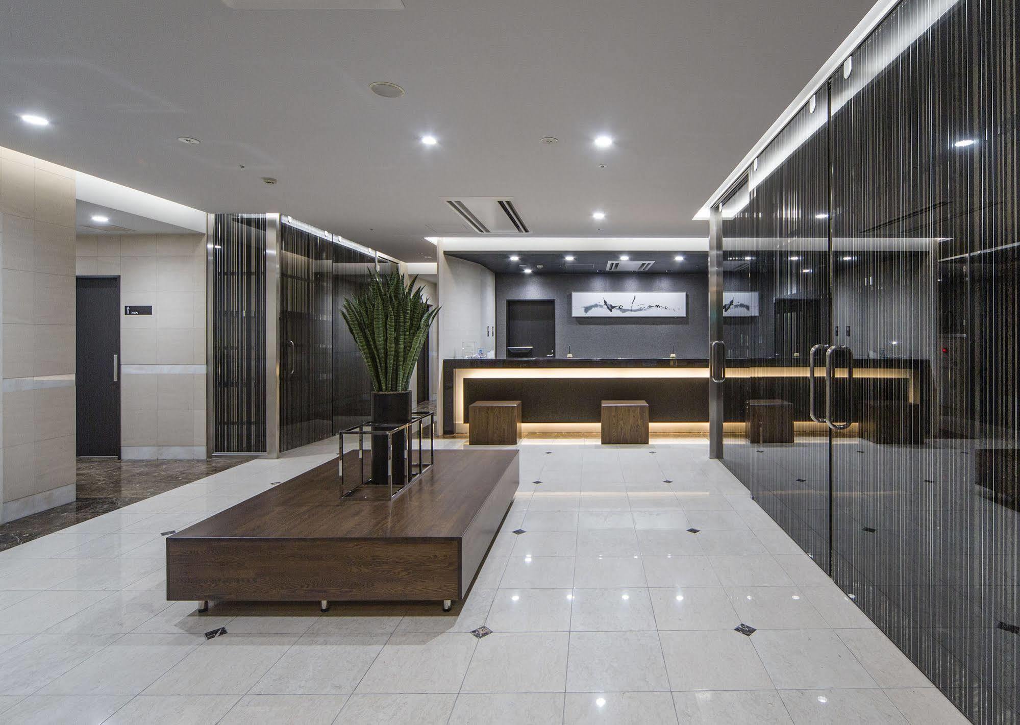 Sardonyx Ueno 3* Tokyo
