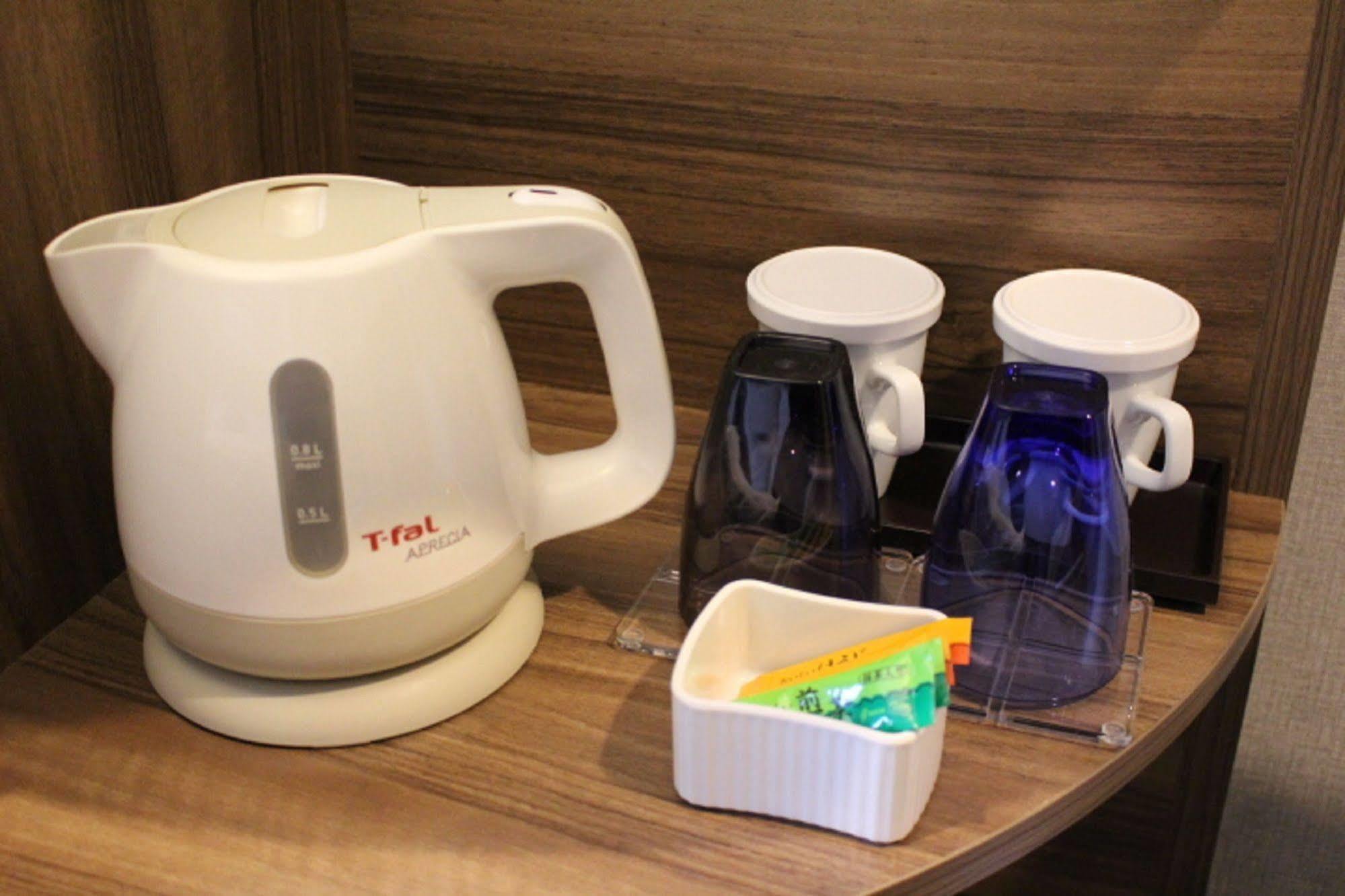 Hotel Sardonyx Ueno