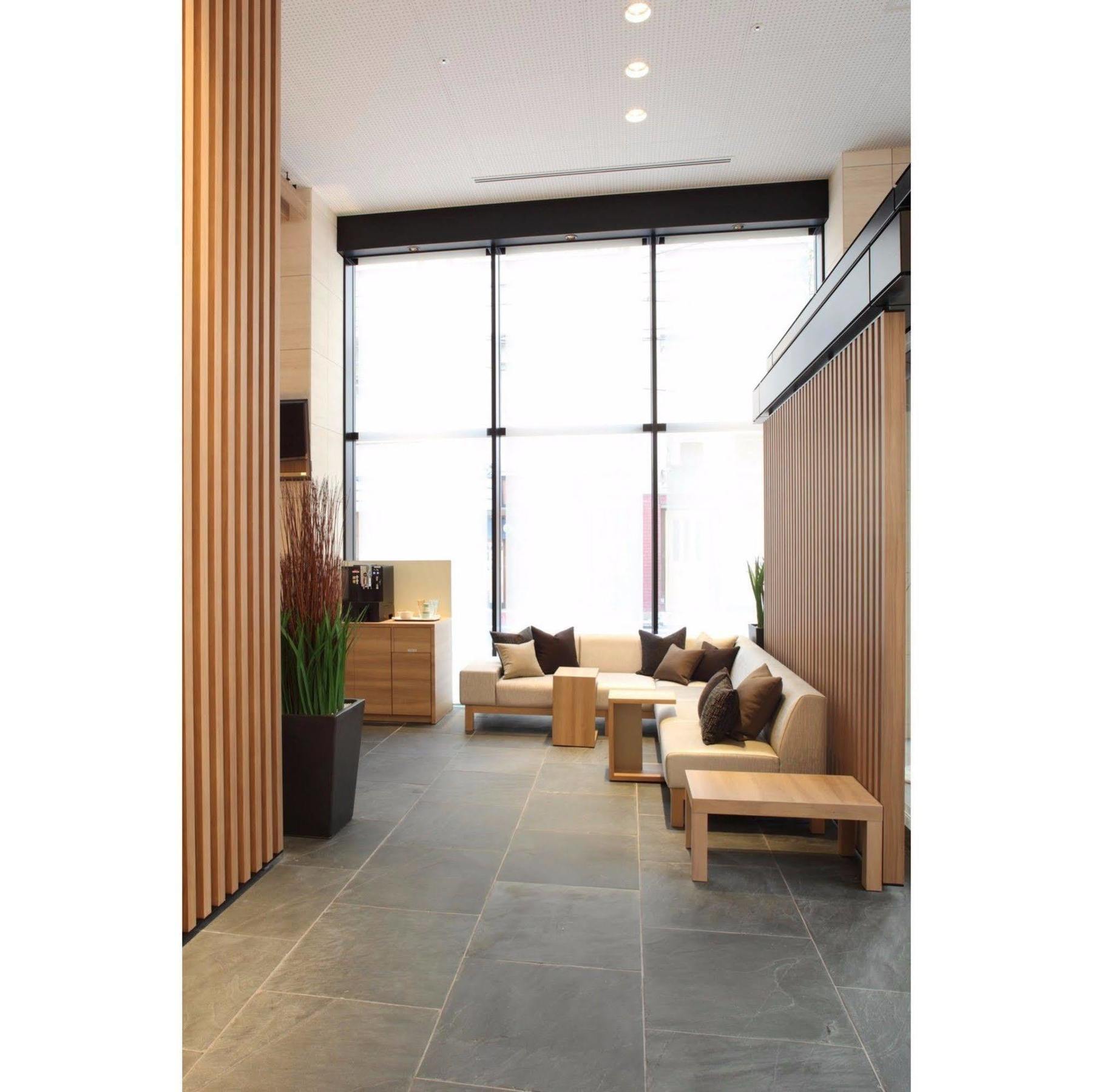 Tokyu Kamata - Haneda Hotel 3*