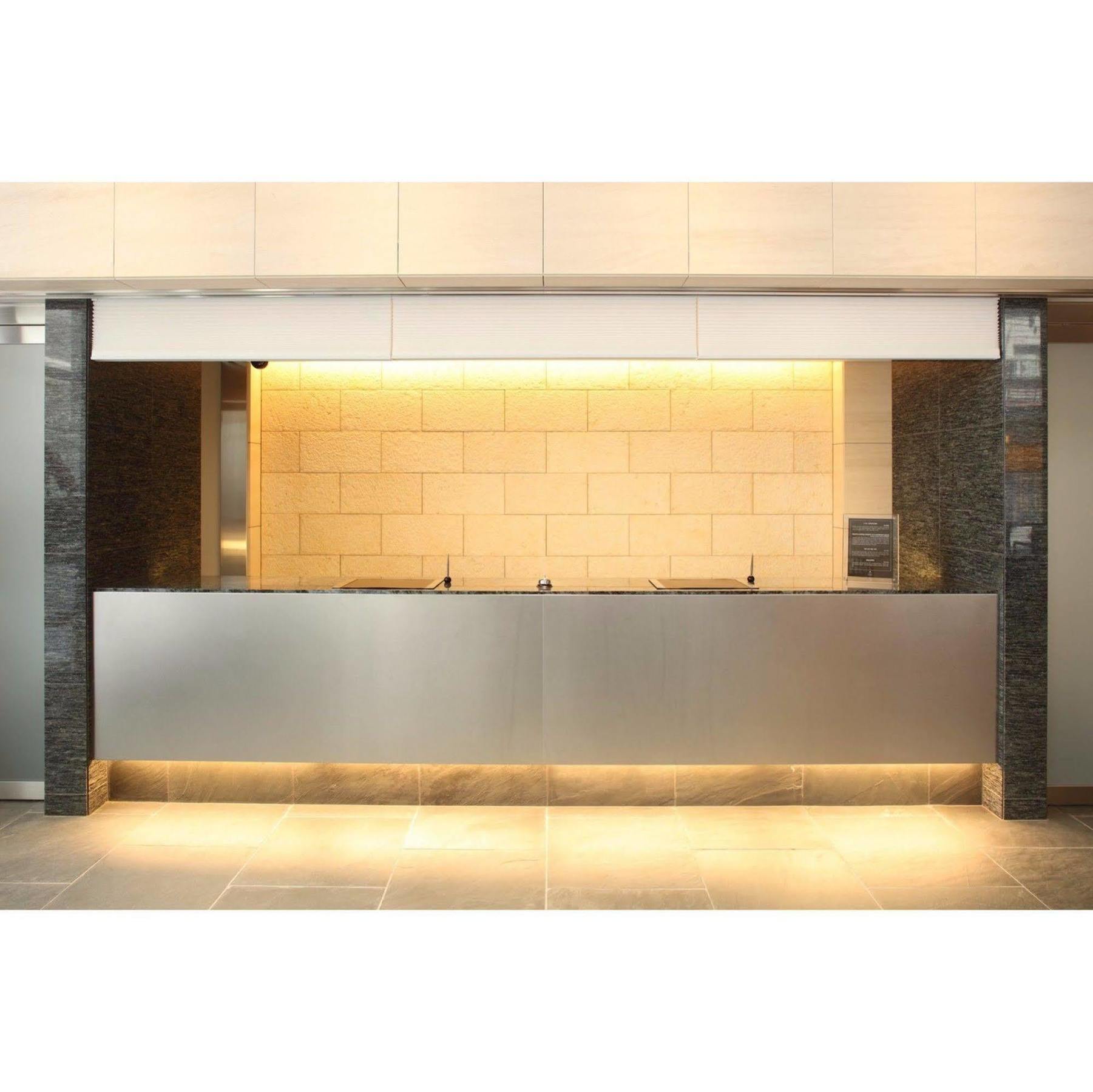 Tokyu Kamata - Haneda 3* Tokyo