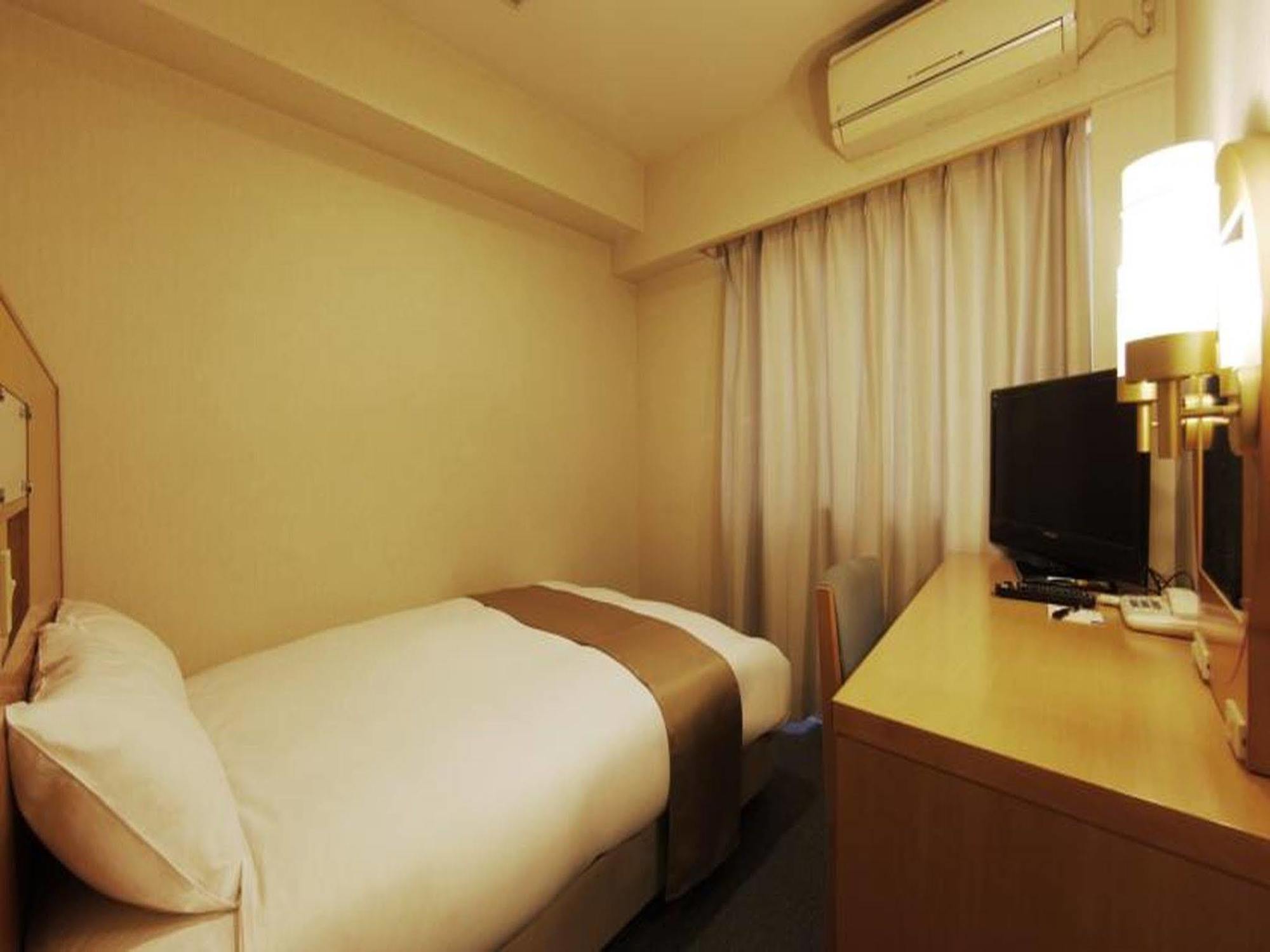 Hotel Chisun Kamata