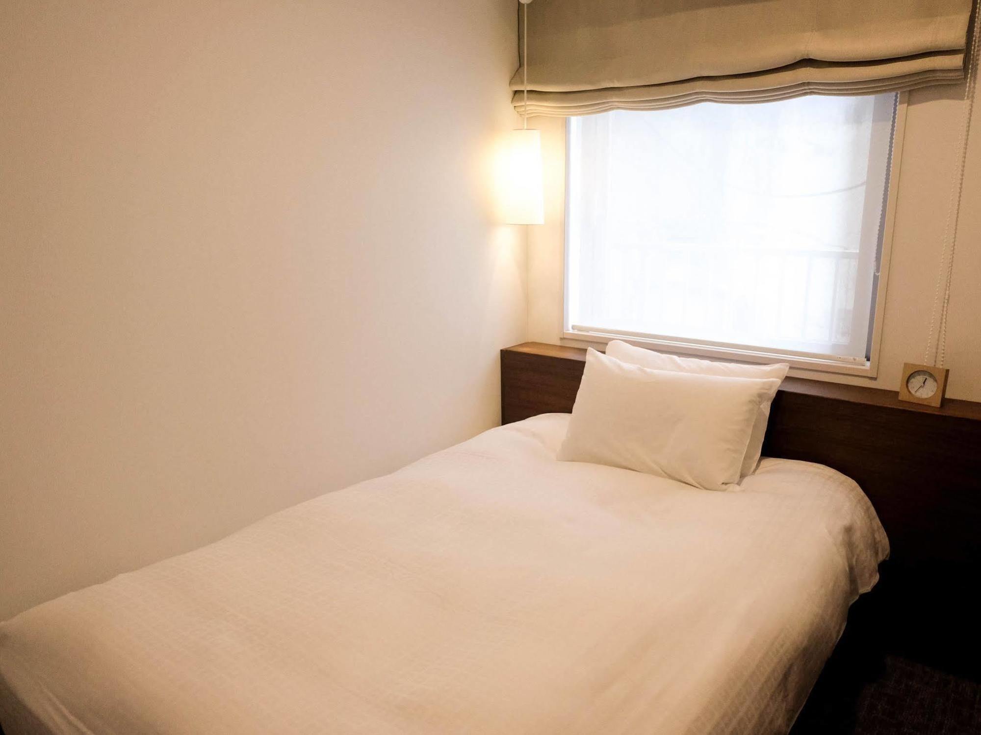 Hotel Tokyu Shinjuku