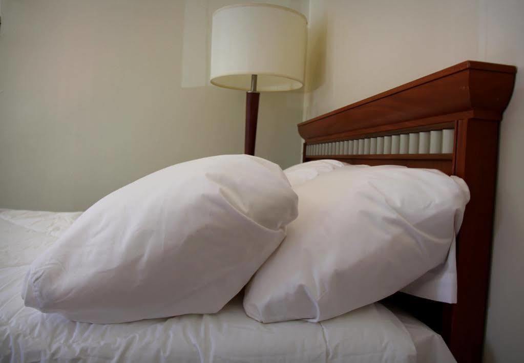 Hotel Cadenza