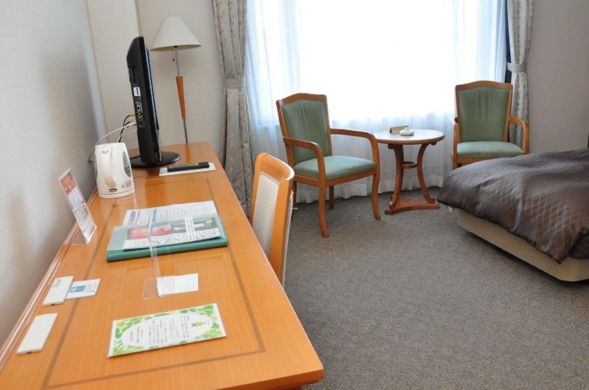 Hotel Cadenza 4*