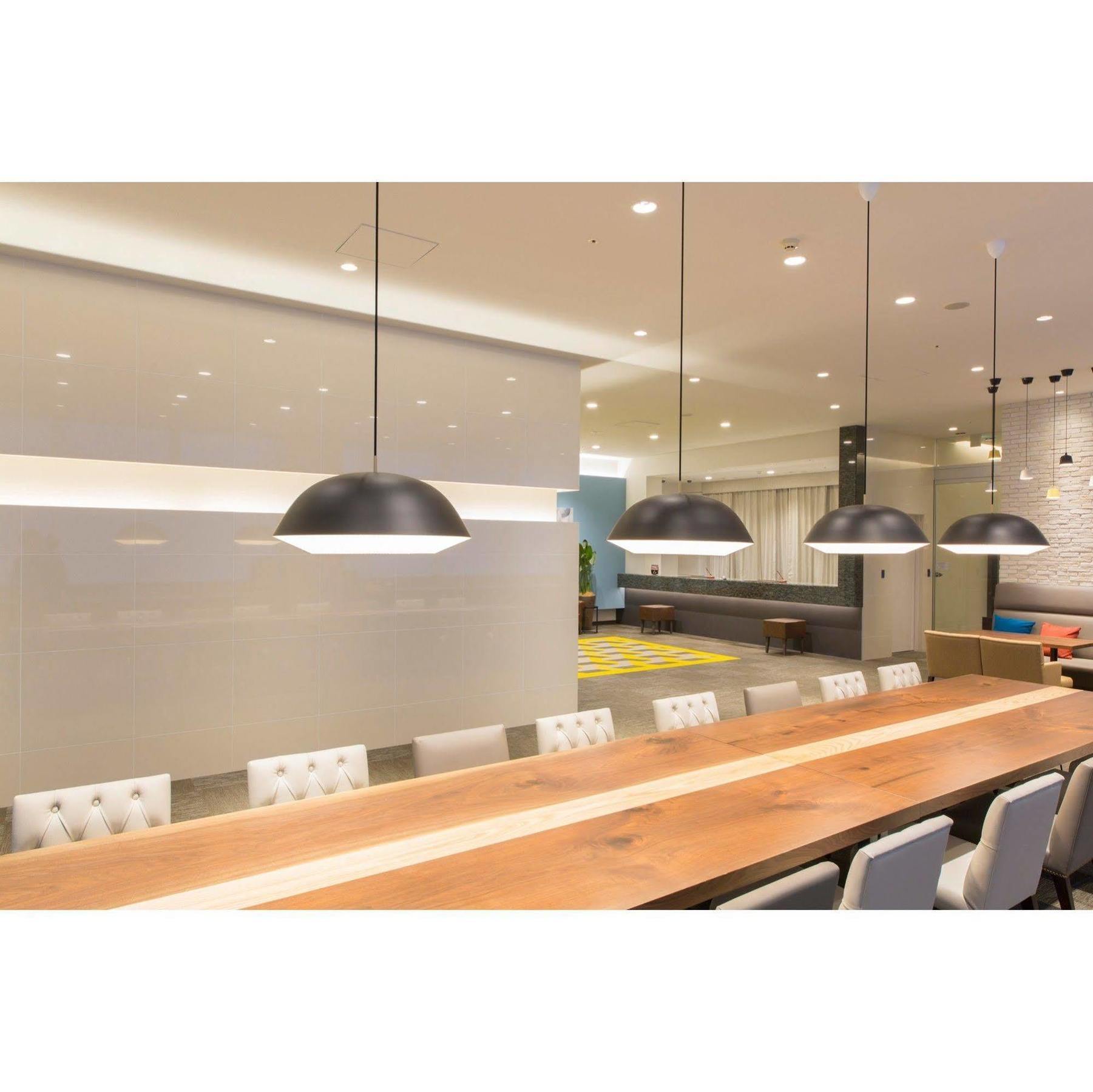 Hotel Tokyu Suidobashi Tokyo