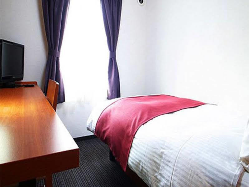 Mystays Kameido Hotel 3*