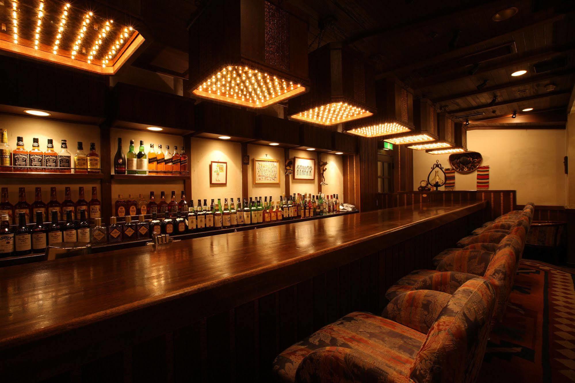 Ochanomizu Juraku Hotel 3*