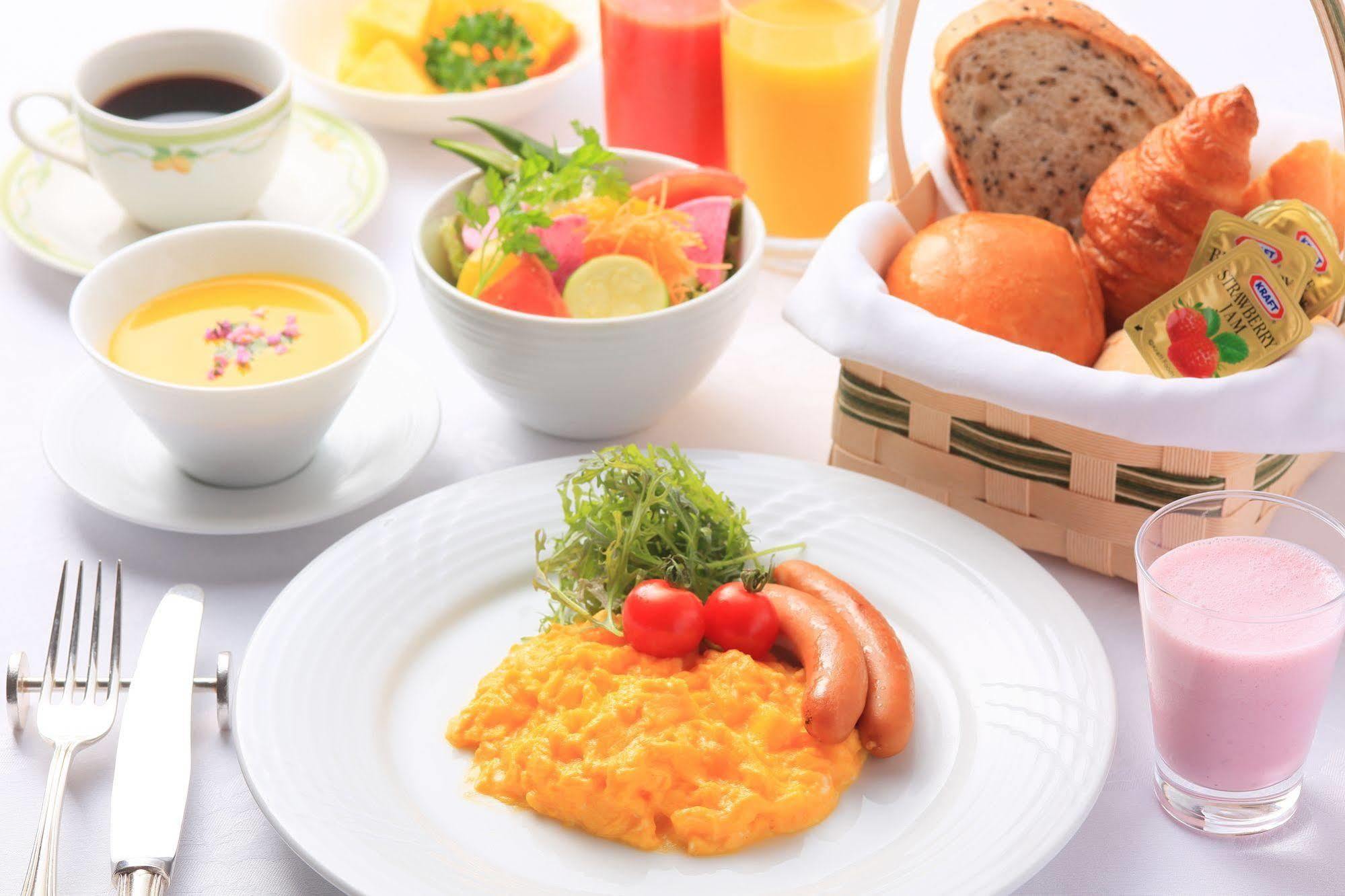 Hotel Garden Palace 3*