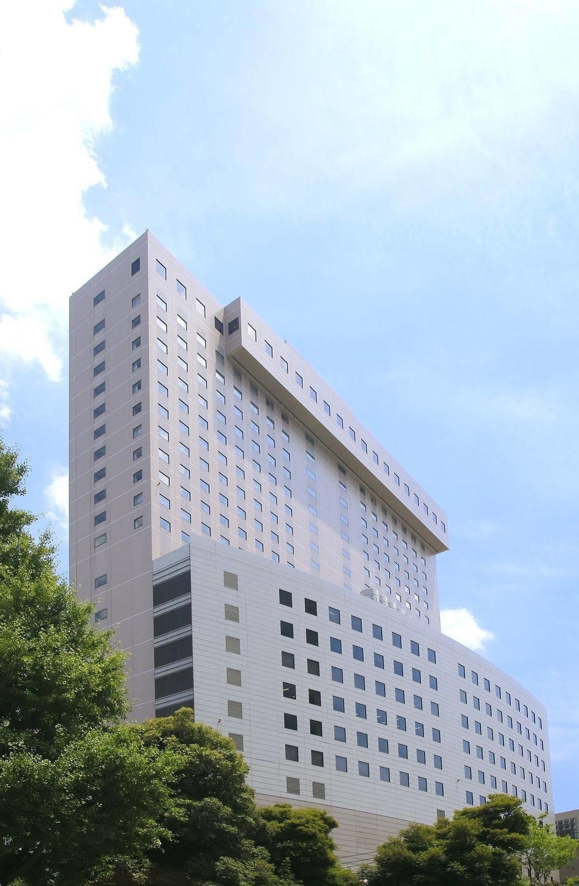 Dai-ichi Ryogoku