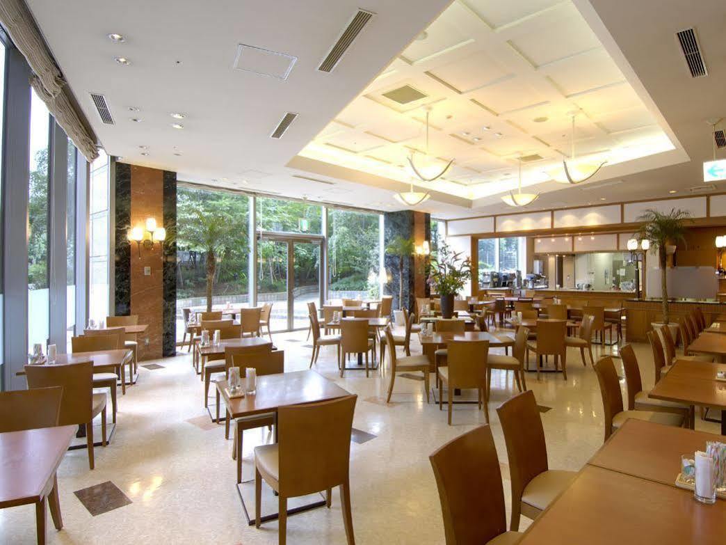 Dai-ichi Ryogoku 4* Tokyo