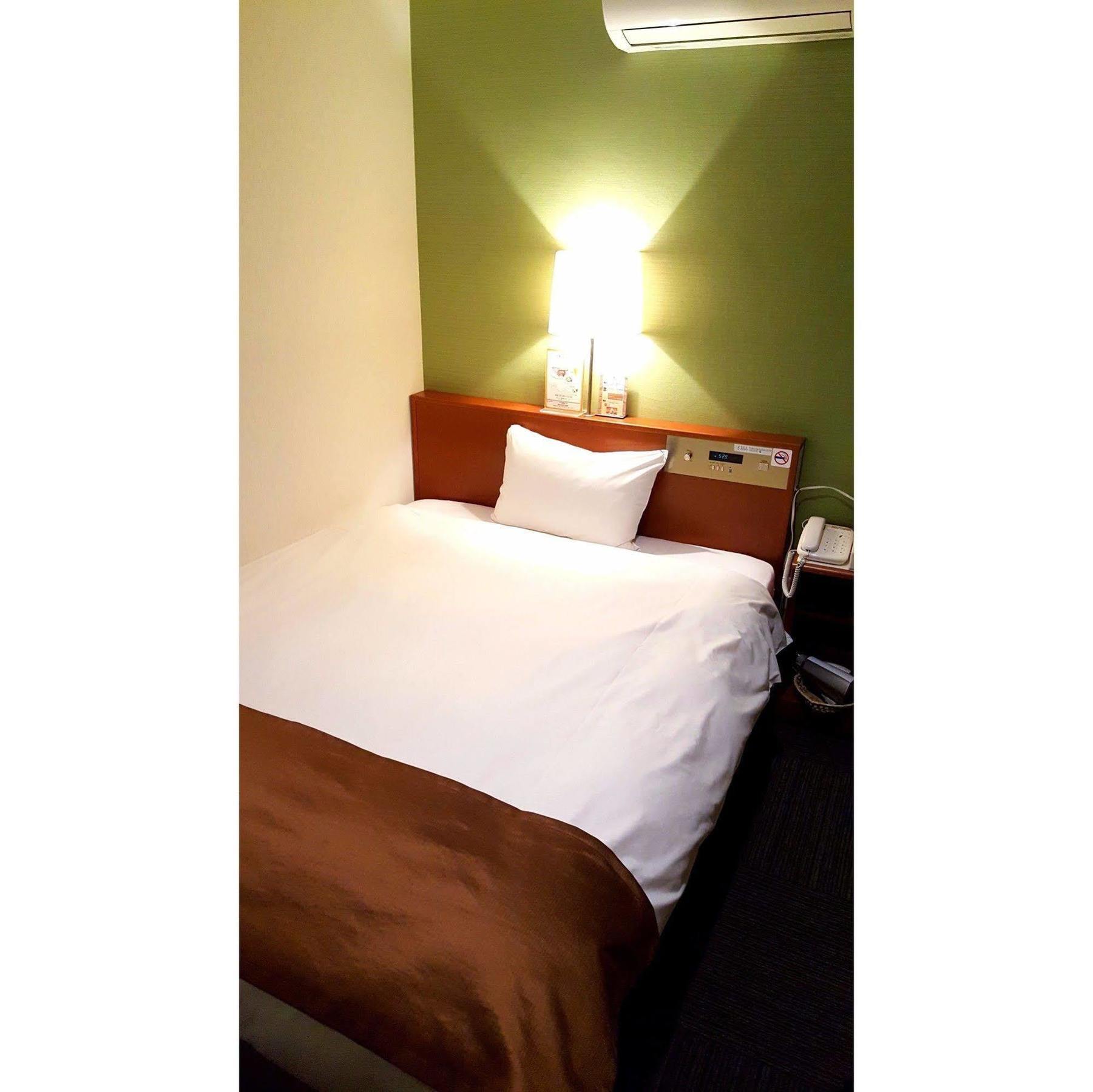 Hotel Plaza