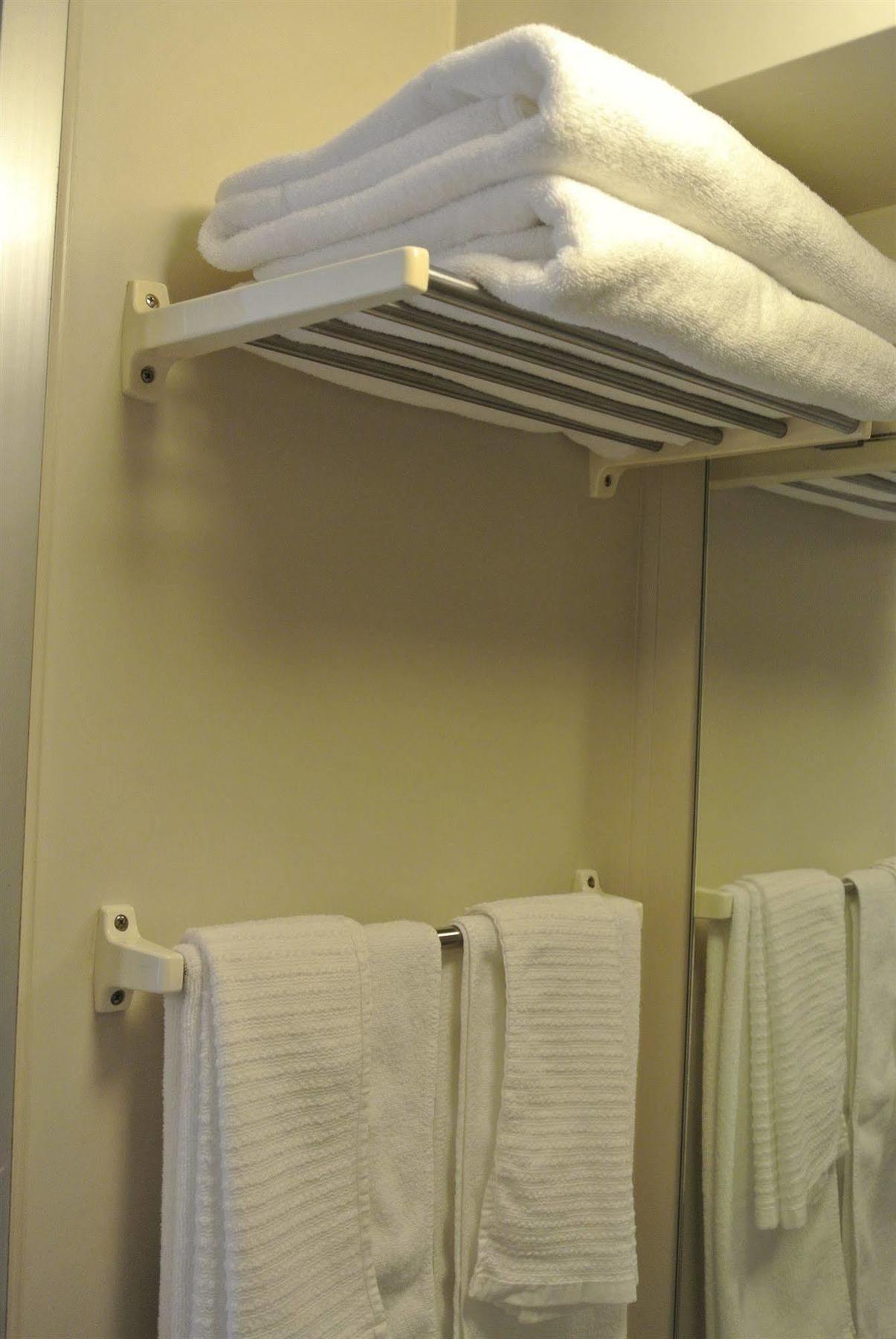 Hotel Almont Nihonbashi 2*