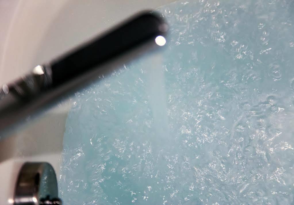 Hotel Daiwa Roynet Ginza Premier 4*