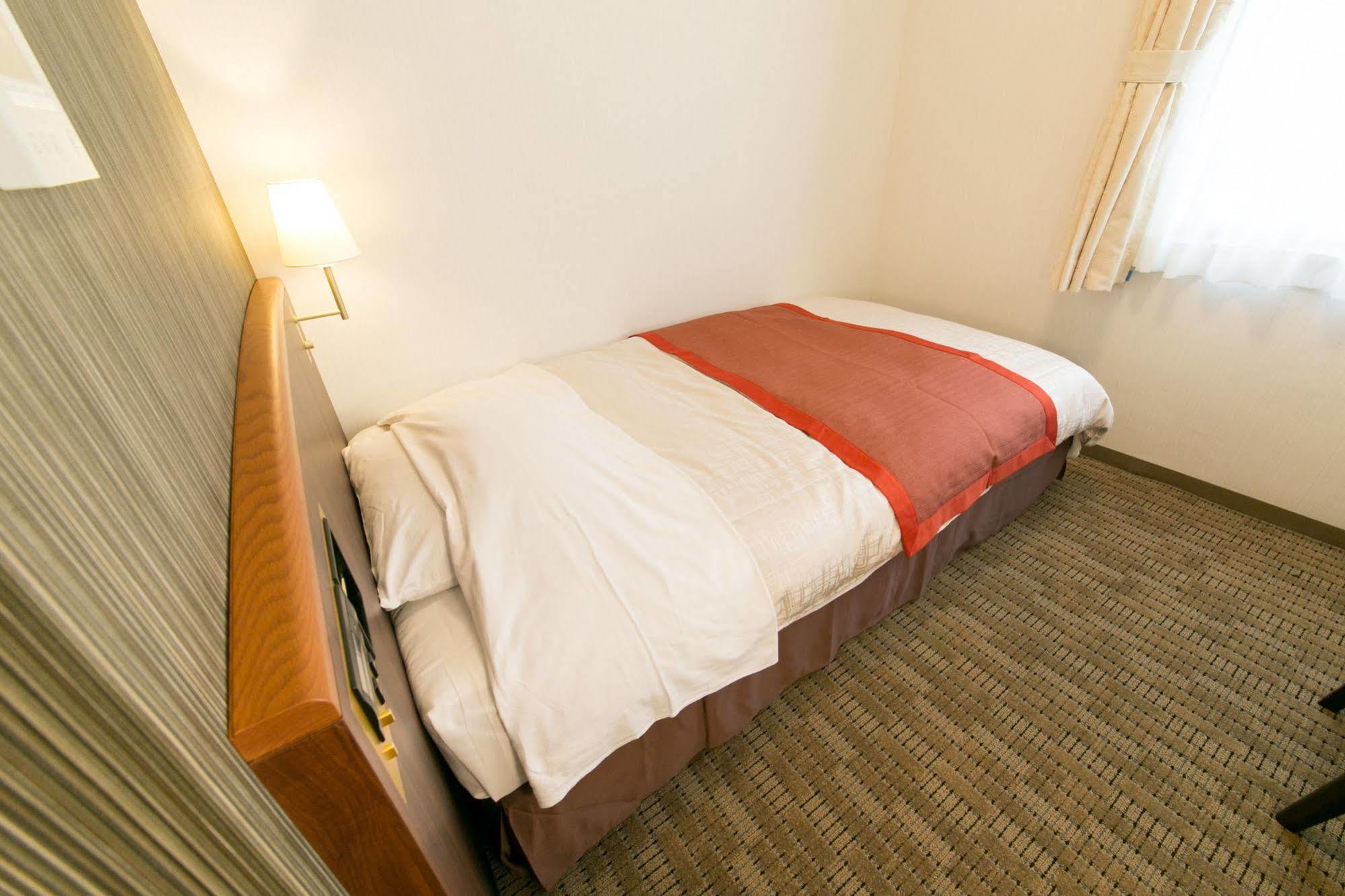 Hotel New Ueno Tokyo