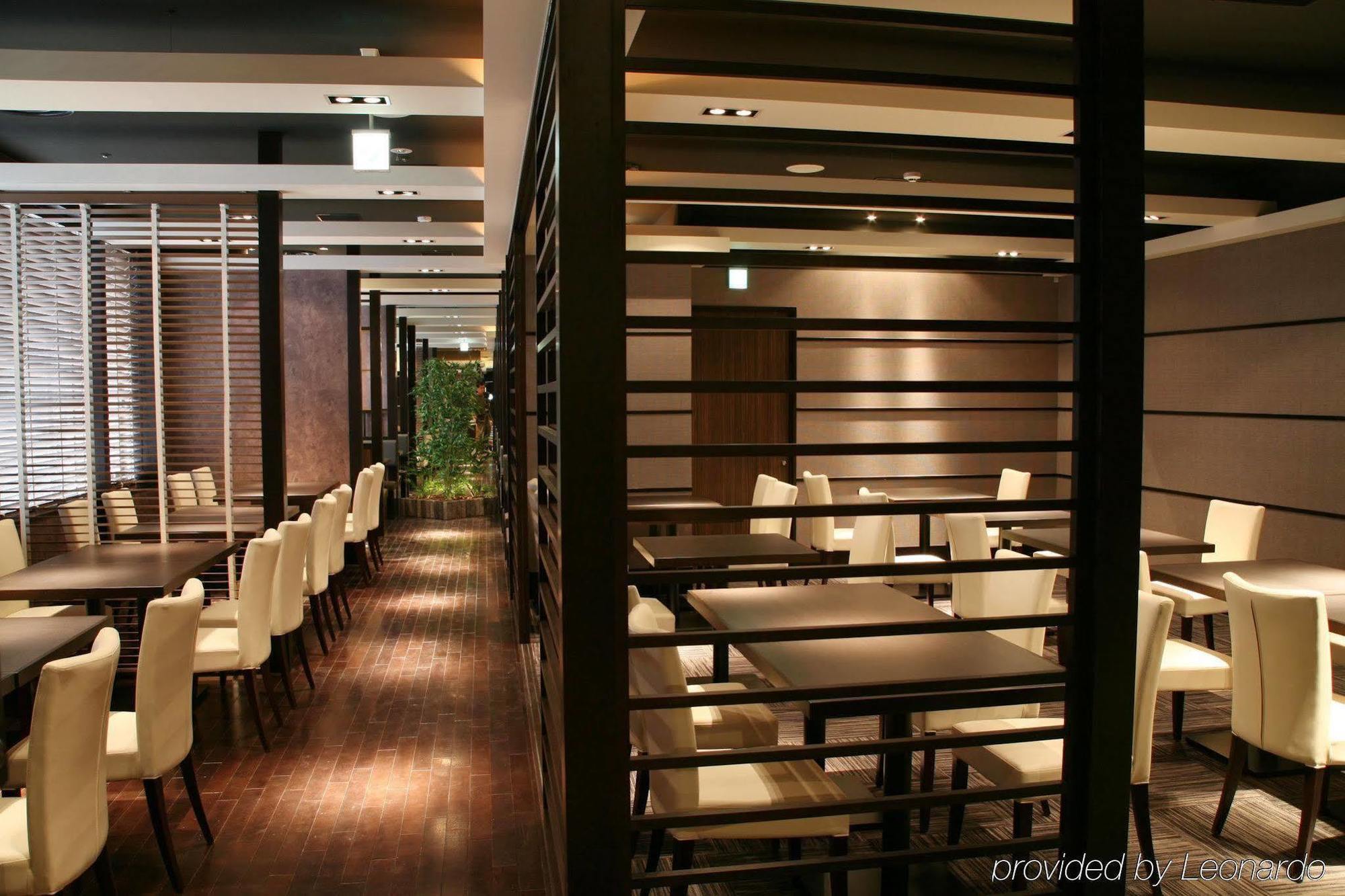 Jr-east Mets Koenji 3* Tokyo
