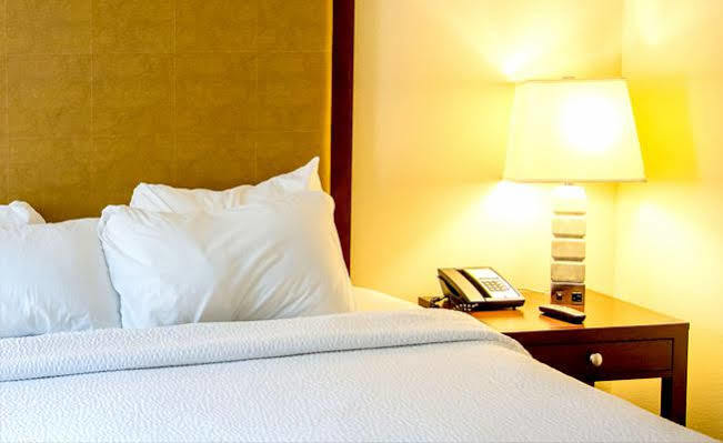 Jr-east Mets Koenji Hotel