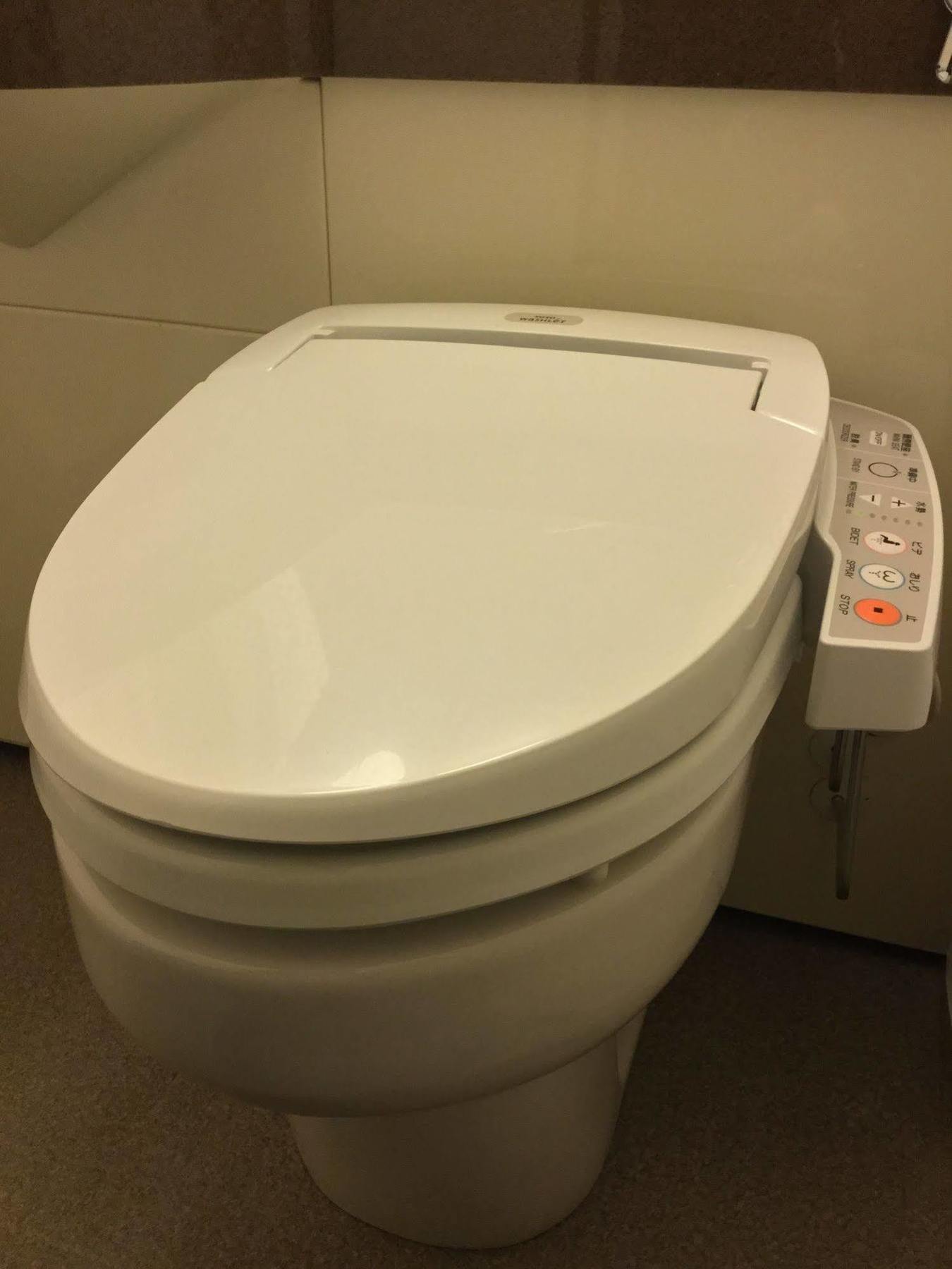 Jr-east Mets Mejiro Hotel