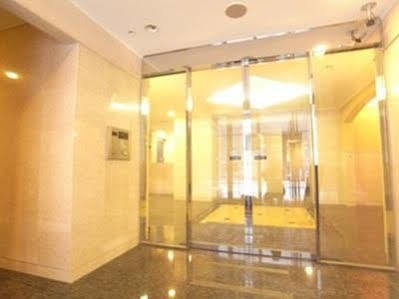 Palace Gotanda Station Front Apartment *