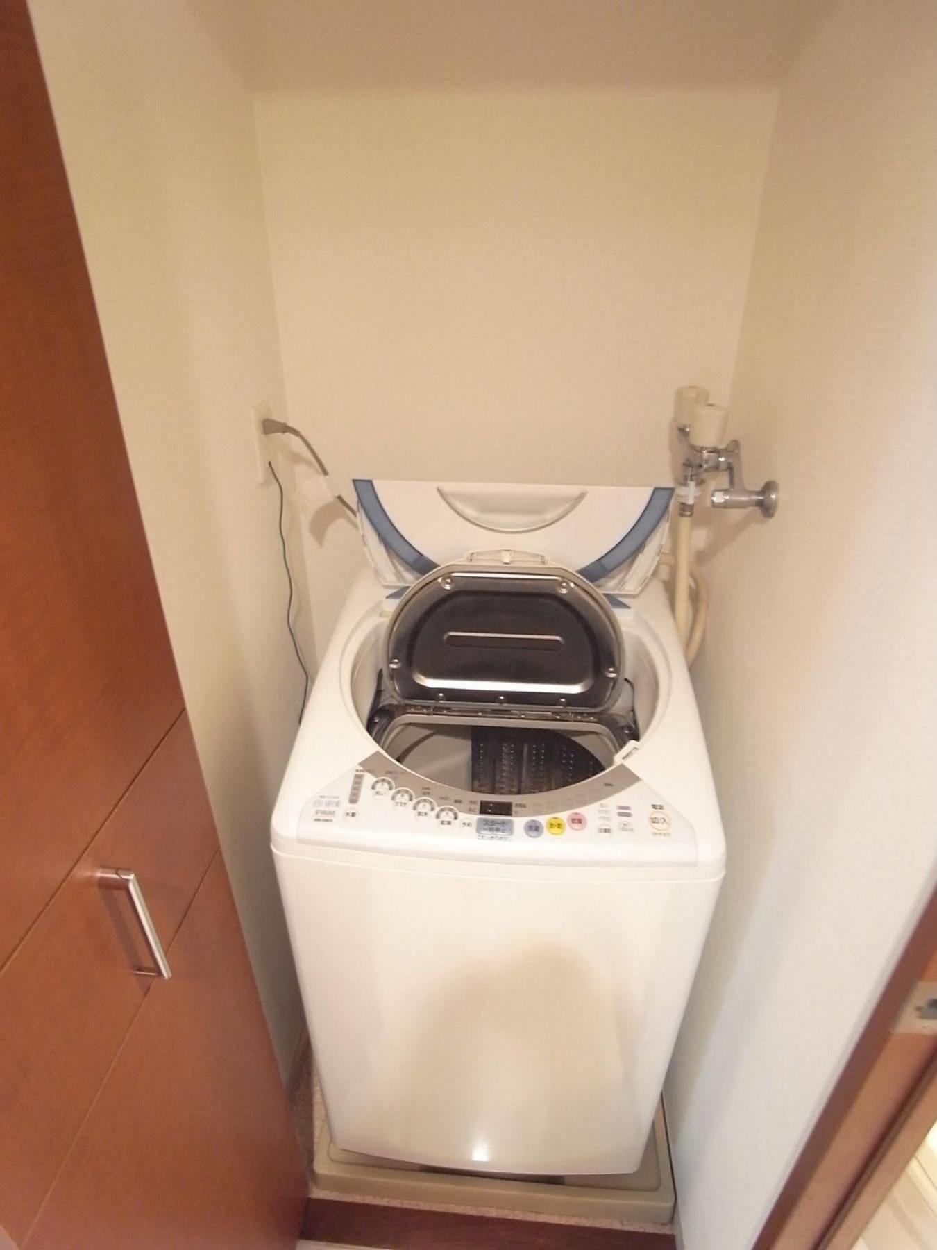 Apartment Palace Roppongi East Ii Tokyo