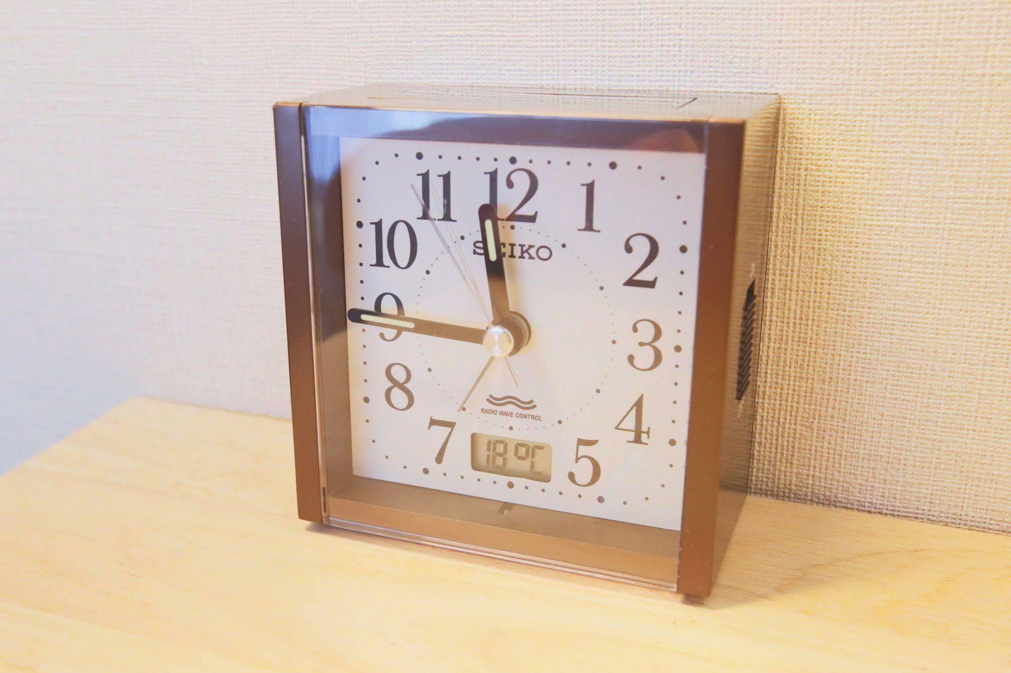 Business Ban Guest house