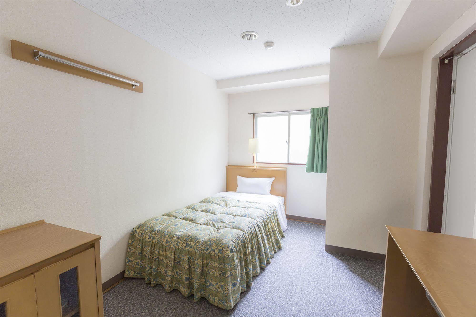 Business Ban Guest house