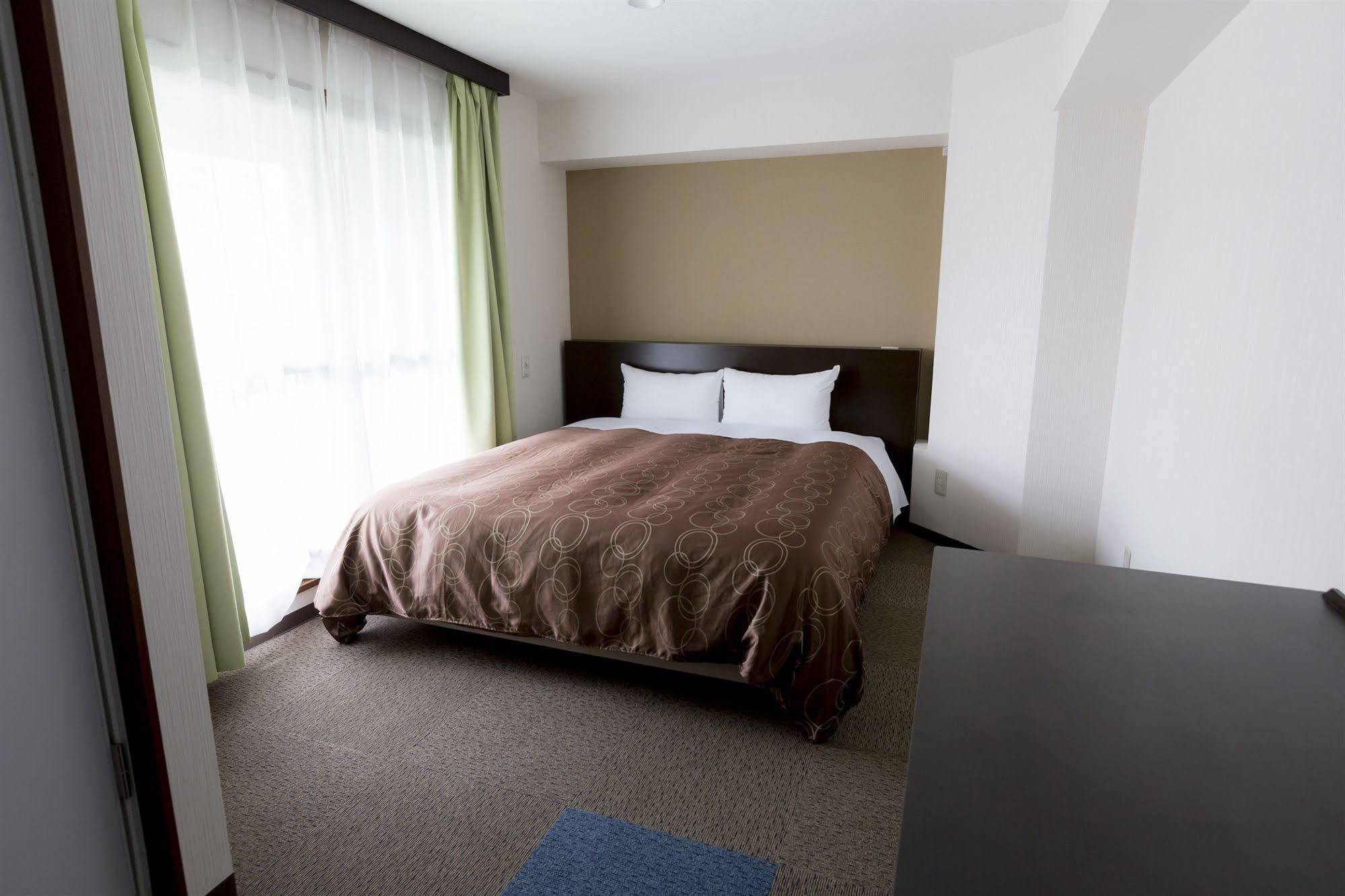 Guest house Business Ban Tokyo