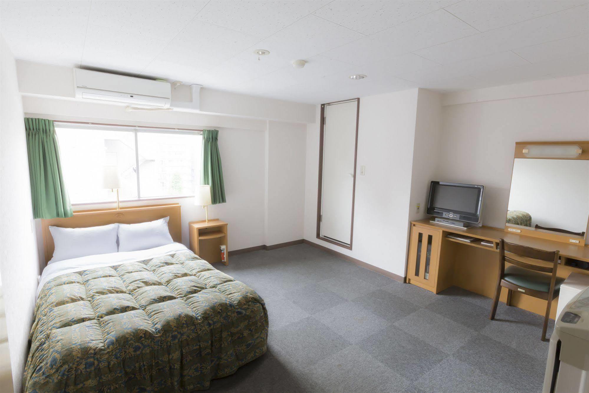 Guest house Business Ban