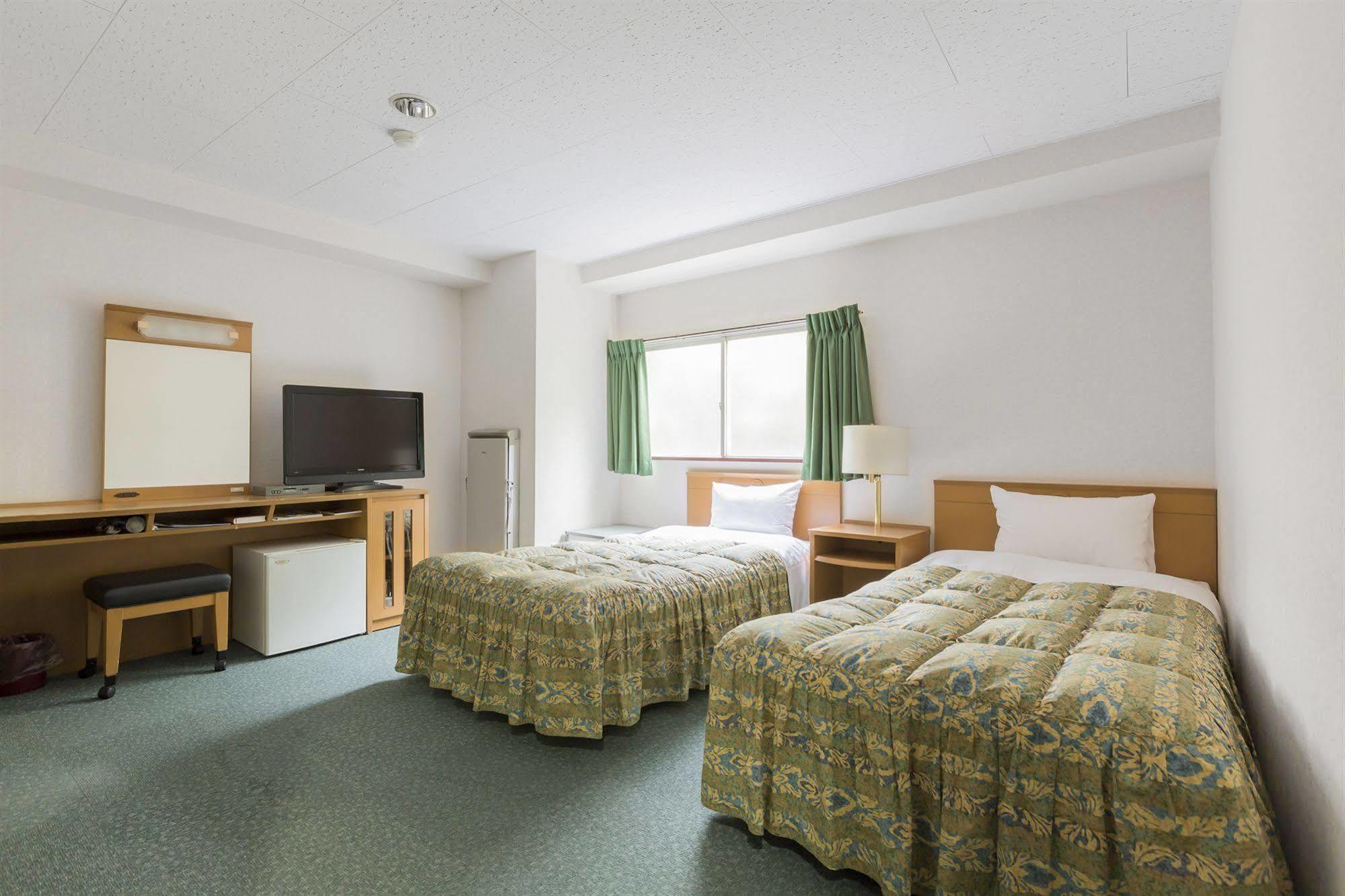 Business Ban Guest house